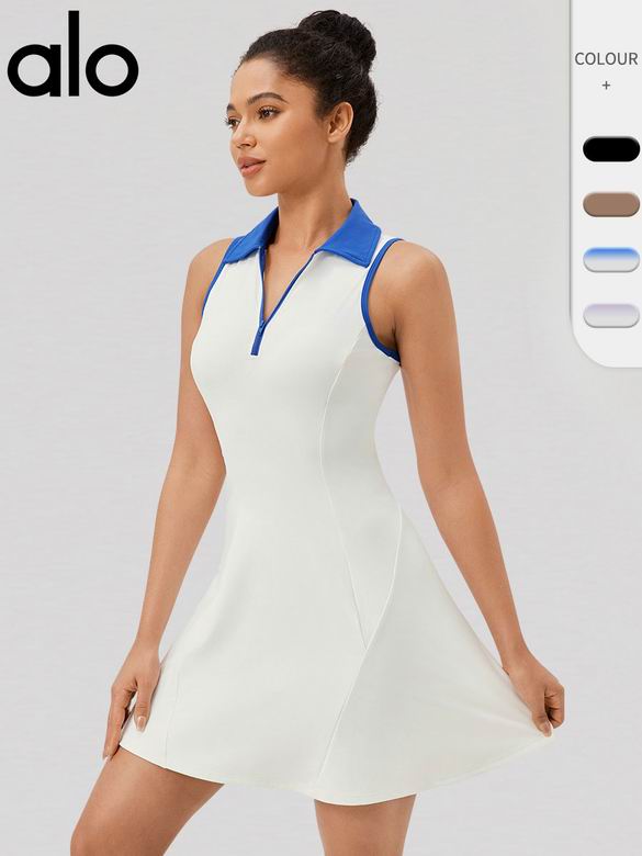 Alo S-2XL 42157 4C (13)